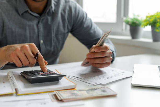 Best Personal Loans  in Metairie, LA