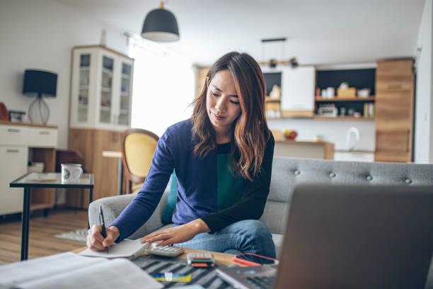 Best Student Loans  in Metairie, LA