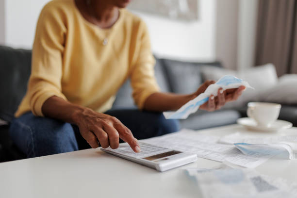 Best Reverse Mortgages  in Metairie, LA