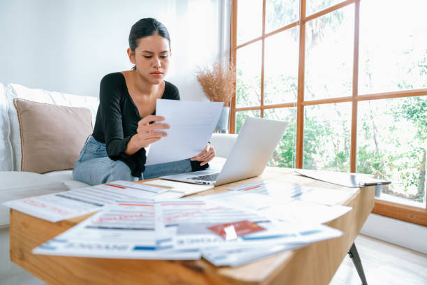 Best Secured Loans  in Metairie, LA