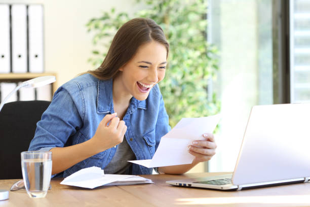 Best Construction Loans  in Metairie, LA