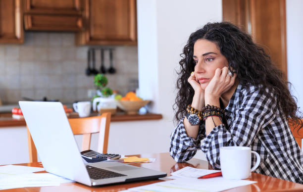 Best Loan Servicing and Management  in Metairie, LA